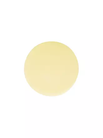 SISLEY | Lippenpflege - Baume Confort Lèvres 9g | 